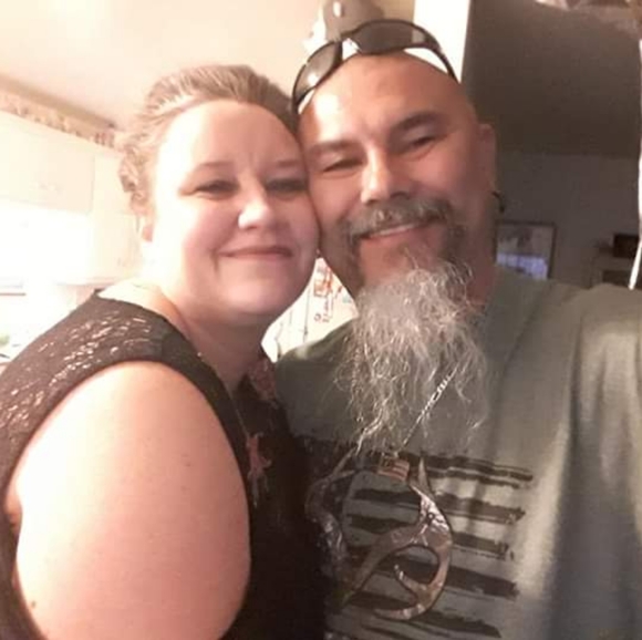 Meet your Posher, Jeanine - Picture 5 of 5